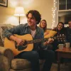 Carson Taylor